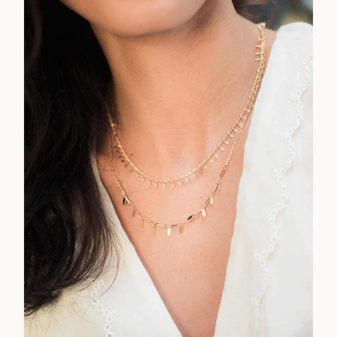 Caramel beurre salé