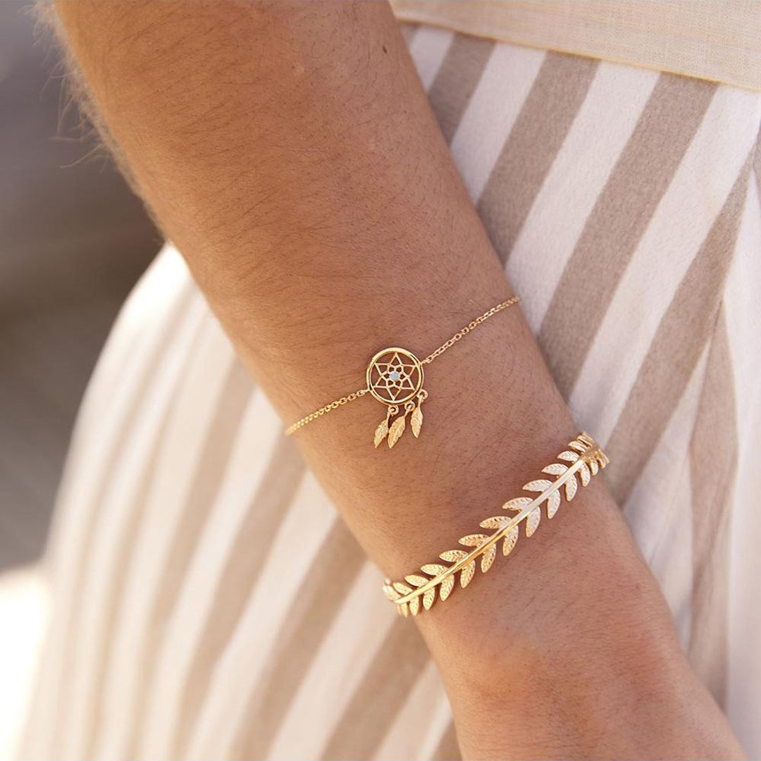 Joyeux anniversaire Ballons, senteur fleur de coton